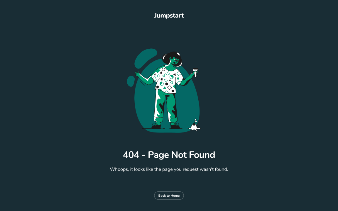 404